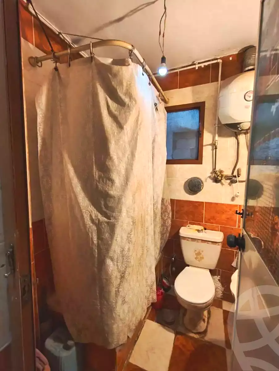 https://aqarmap.com.eg/ar/listing/7116936-for-sale-alexandria-lsywf-el-falki