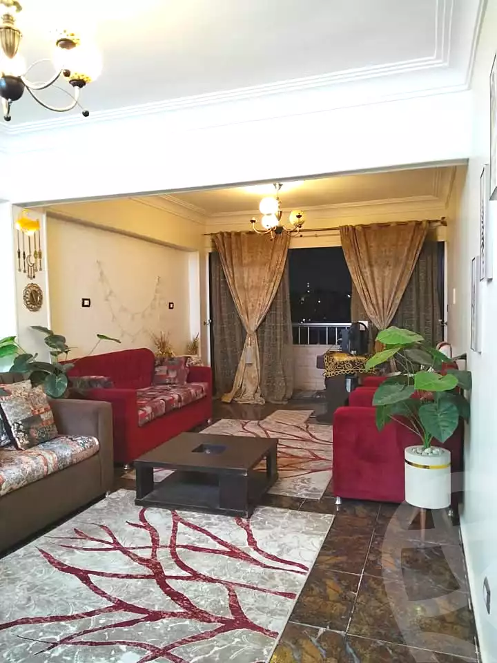 https://aqarmap.com.eg/ar/listing/7116939-for-sale-cairo-hadayek-el-koba-el-sheikh-mohammed-ghorab-st