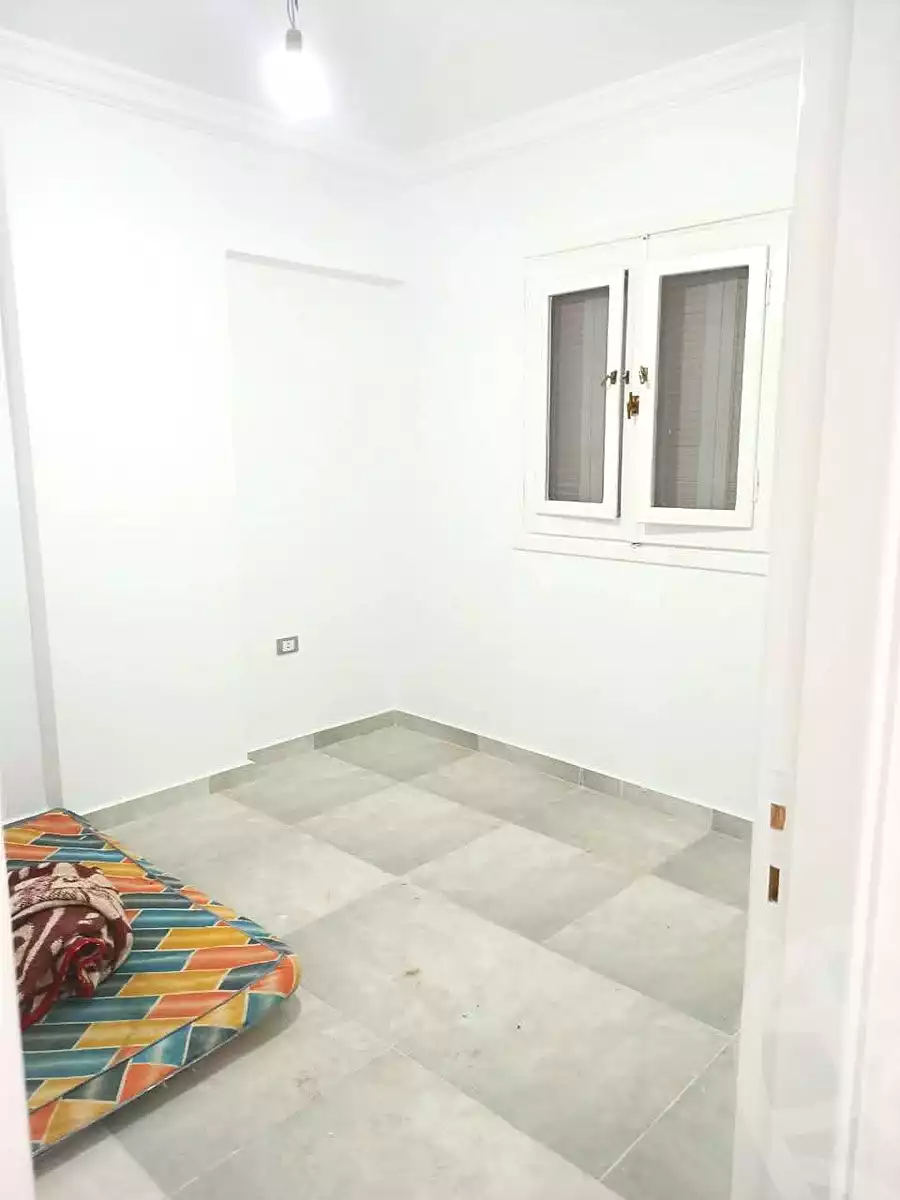 https://aqarmap.com.eg/en/listing/7116941-for-sale-alexandria-al-agamy-el-hanouvel-al-haded-we-al-soulb-st