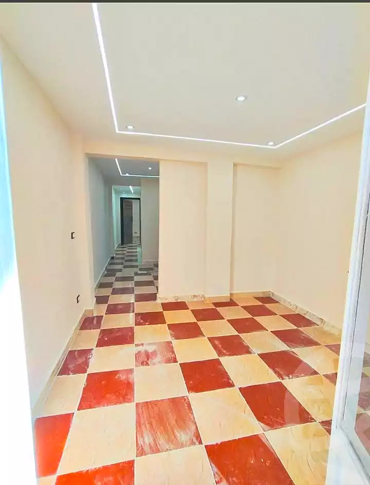 https://aqarmap.com.eg/ar/listing/7116935-for-sale-alexandria-lsywf-el-falki-street-16-el-eslah