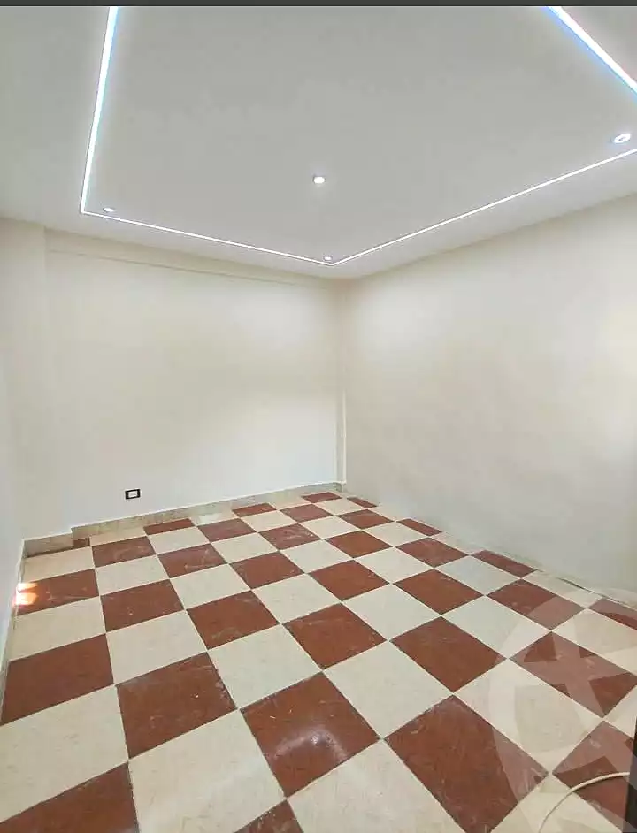 https://aqarmap.com.eg/ar/listing/7116935-for-sale-alexandria-lsywf-el-falki-street-16-el-eslah