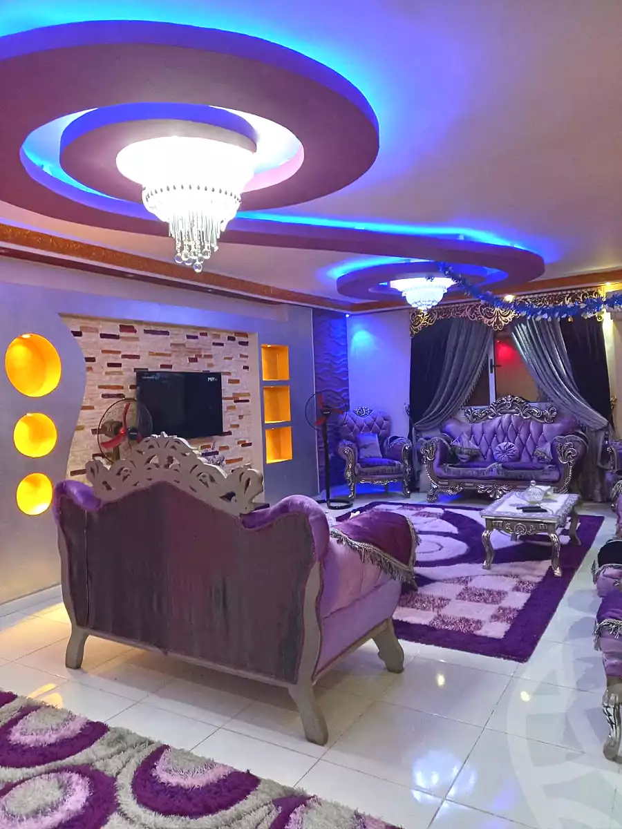 https://aqarmap.com.eg/en/listing/7116947-for-rent-cairo-el-haram-shareaa-el-haram
