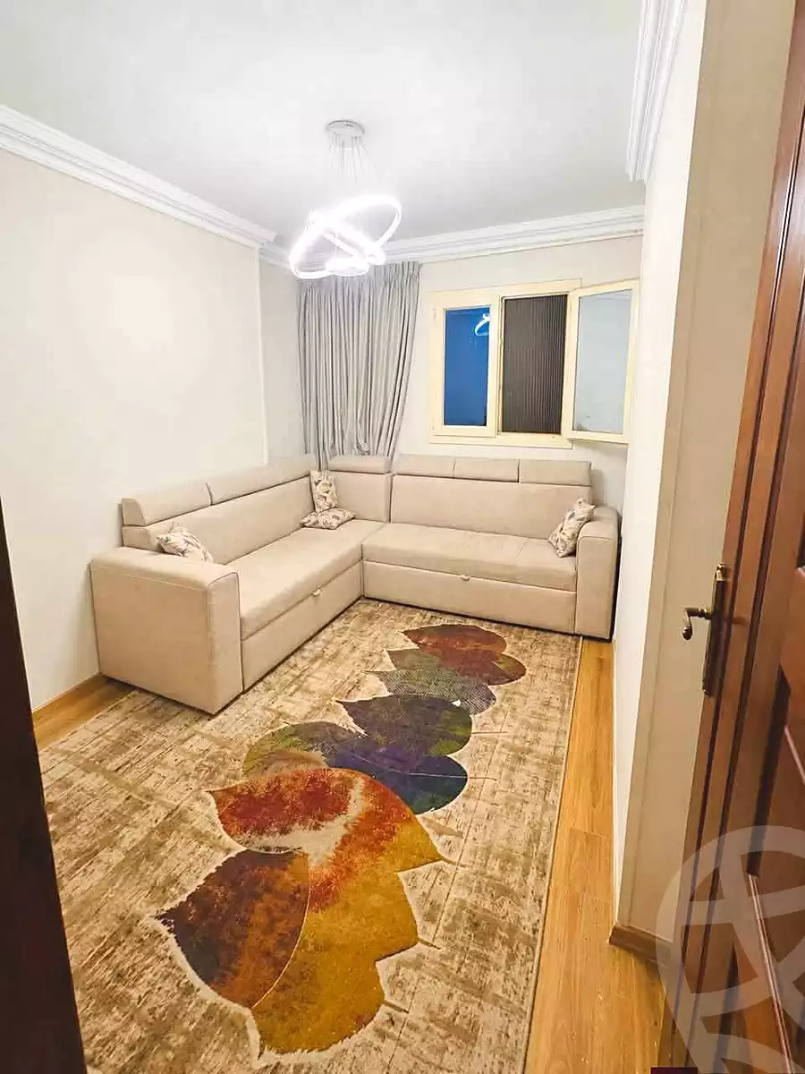 https://aqarmap.com.eg/ar/listing/7116949-for-sale-alexandria-moharram-bey-el-rasafa-st