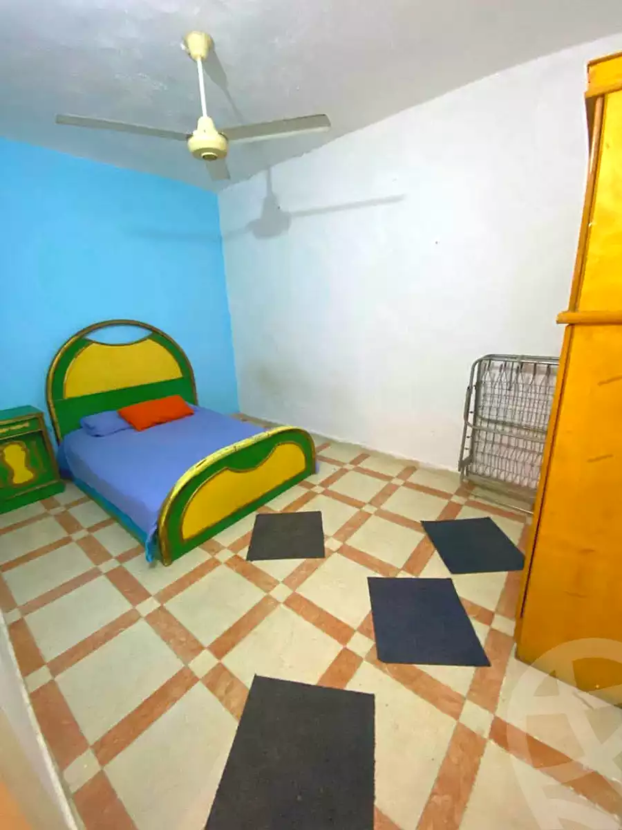 https://aqarmap.com.eg/en/listing/7116955-for-rent-cairo-el-haram