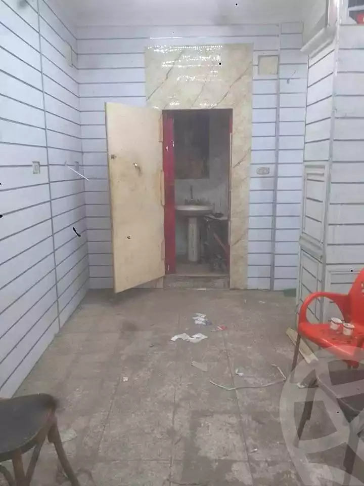 https://aqarmap.com.eg/en/listing/7116953-for-rent-cairo-el-matarya