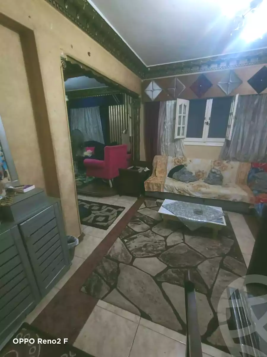 https://aqarmap.com.eg/ar/listing/7116954-for-sale-alexandria-lsywf-el-falki-street-16-el-eslah