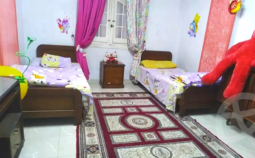 https://aqarmap.com.eg/en/listing/7116963-for-sale-cairo-faisal-el-talbeya