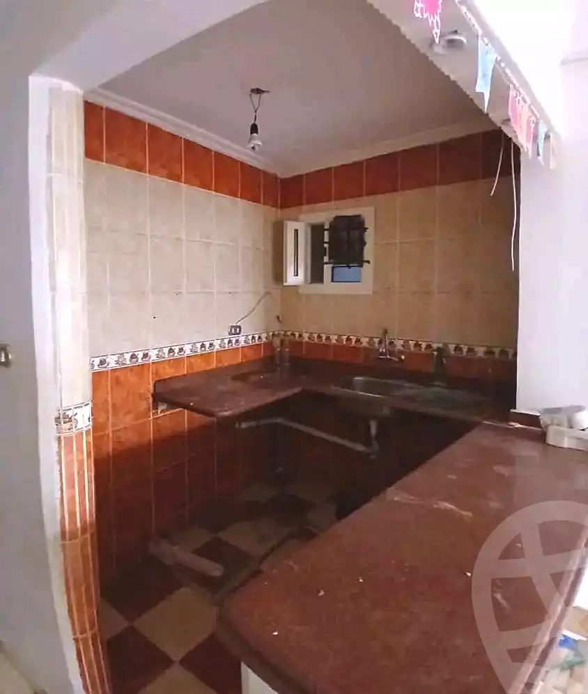 https://aqarmap.com.eg/ar/listing/7116964-for-sale-alexandria-lsywf-el-seyouf-qebly-el-salam-st