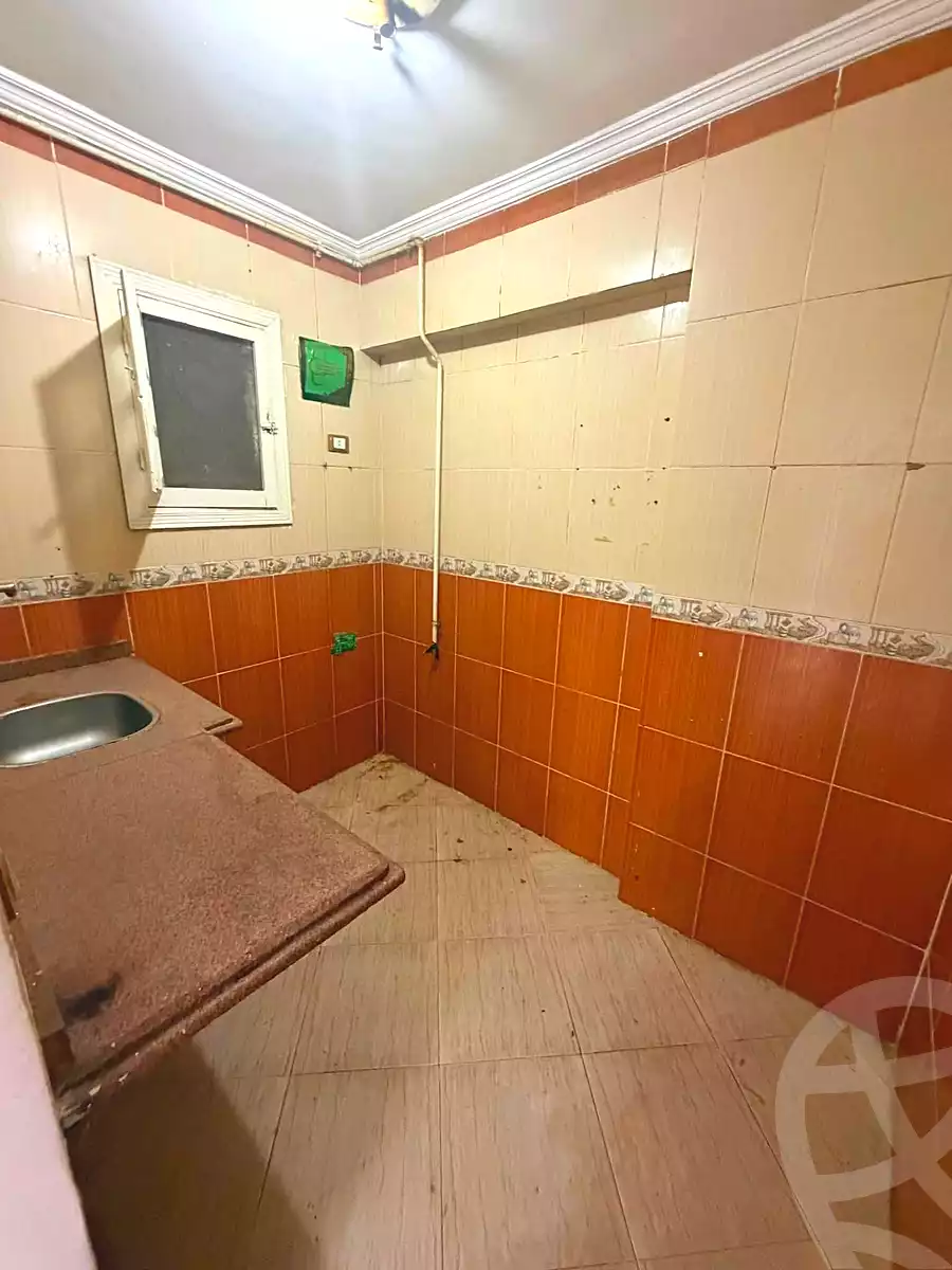 https://aqarmap.com.eg/ar/listing/7116962-for-sale-alexandria-lsywf-el-falki