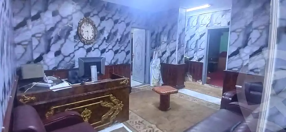 https://aqarmap.com.eg/en/listing/7116968-for-rent-cairo-hadayek-el-koba-hamamat-el-koba