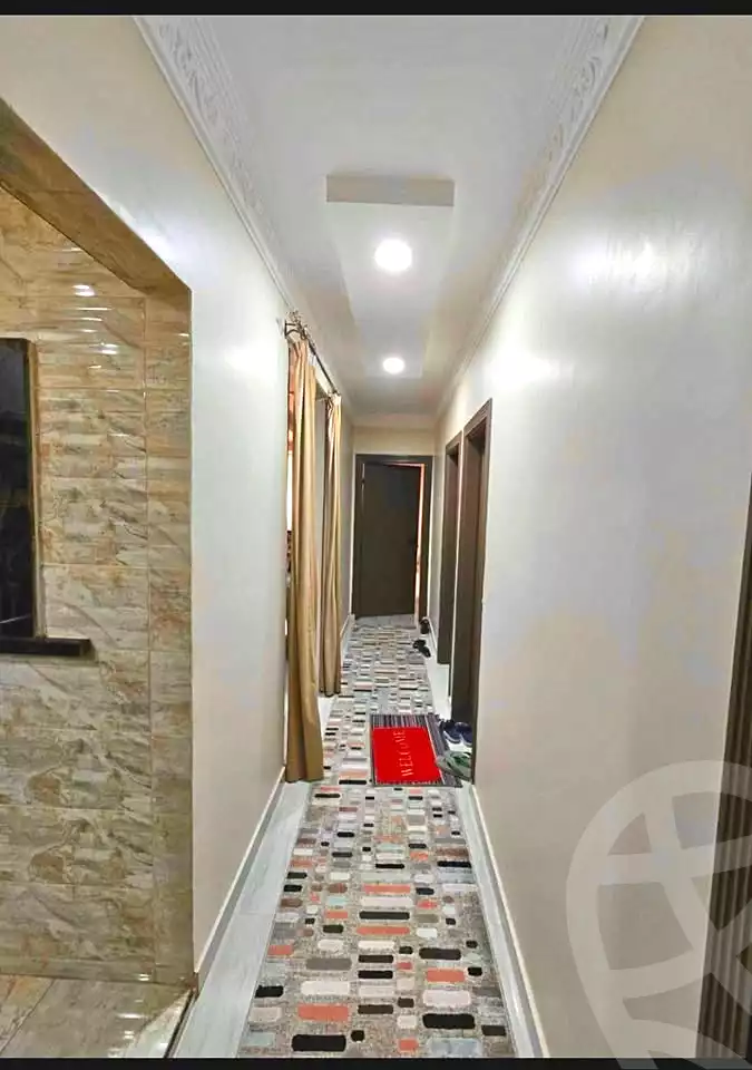 https://aqarmap.com.eg/en/listing/7116970-for-sale-cairo-hadayek-el-ahram