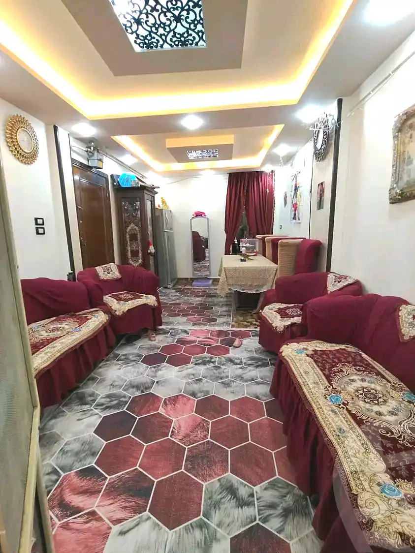 https://aqarmap.com.eg/ar/listing/7116974-for-sale-alexandria-lsywf-el-falki