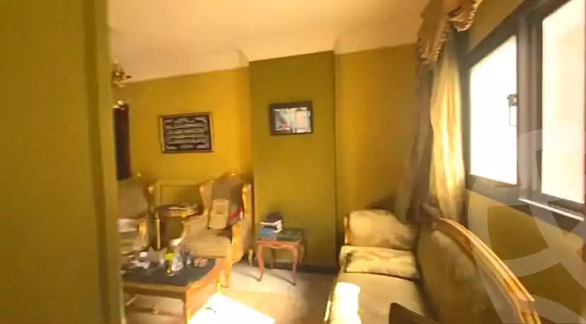 https://aqarmap.com.eg/ar/listing/7116982-for-sale-cairo-el-haram-shareaa-khatem-el-morsalen
