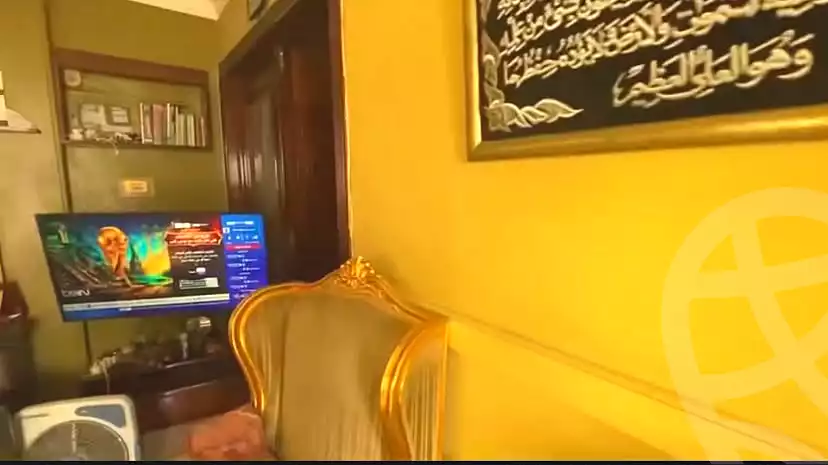 https://aqarmap.com.eg/ar/listing/7116982-for-sale-cairo-el-haram-shareaa-khatem-el-morsalen