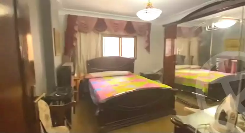 https://aqarmap.com.eg/ar/listing/7116982-for-sale-cairo-el-haram-shareaa-khatem-el-morsalen