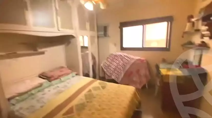https://aqarmap.com.eg/ar/listing/7116982-for-sale-cairo-el-haram-shareaa-khatem-el-morsalen