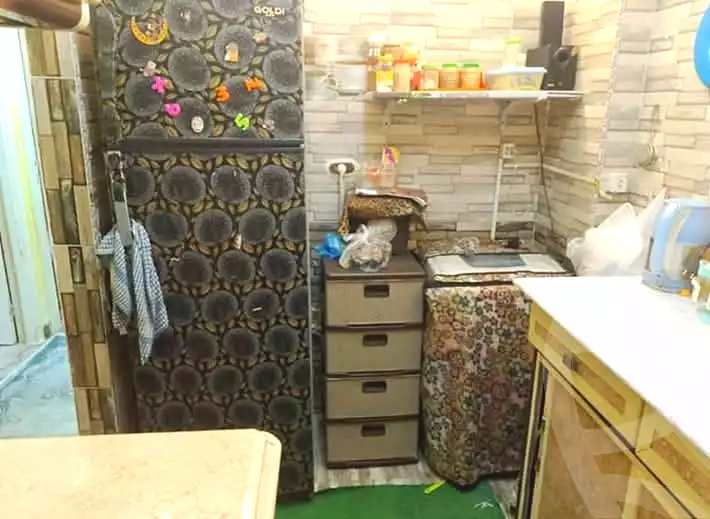 https://aqarmap.com.eg/ar/listing/7116965-for-sale-alexandria-al-agamy-el-kilo-21