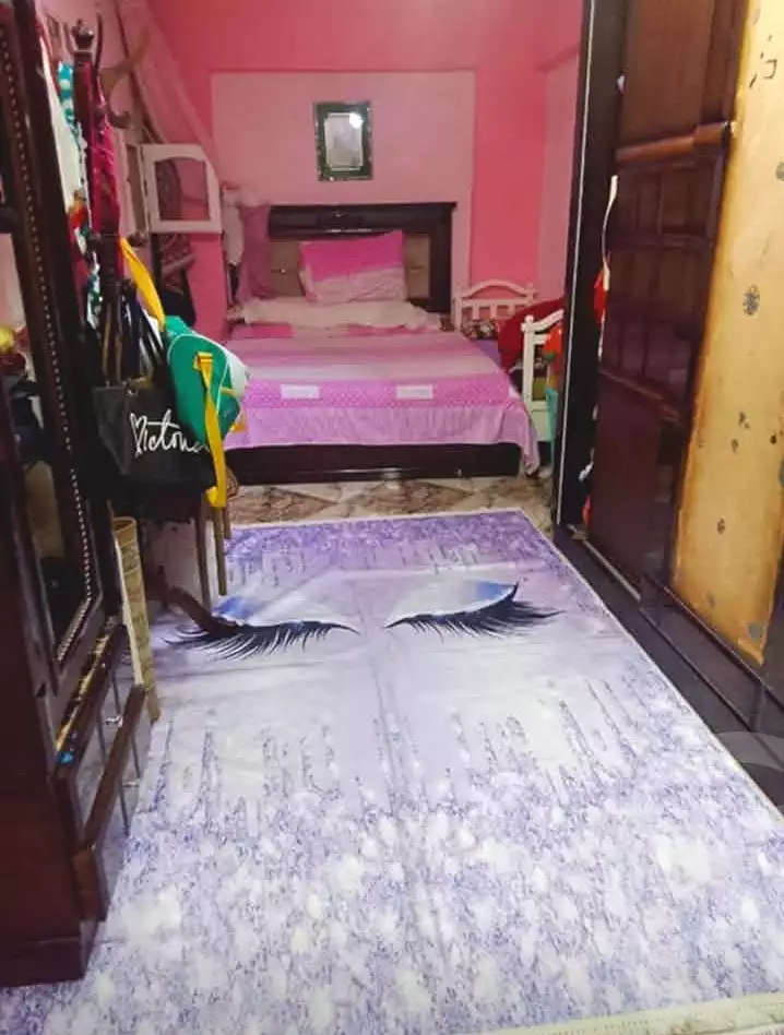 https://aqarmap.com.eg/ar/listing/7116965-for-sale-alexandria-al-agamy-el-kilo-21