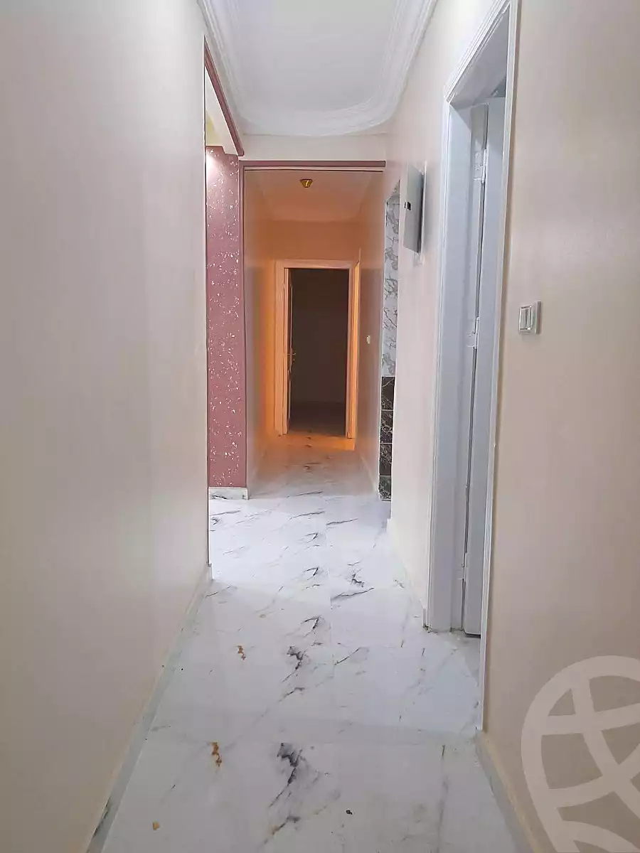 https://aqarmap.com.eg/en/listing/7116990-for-sale-cairo-el-haram