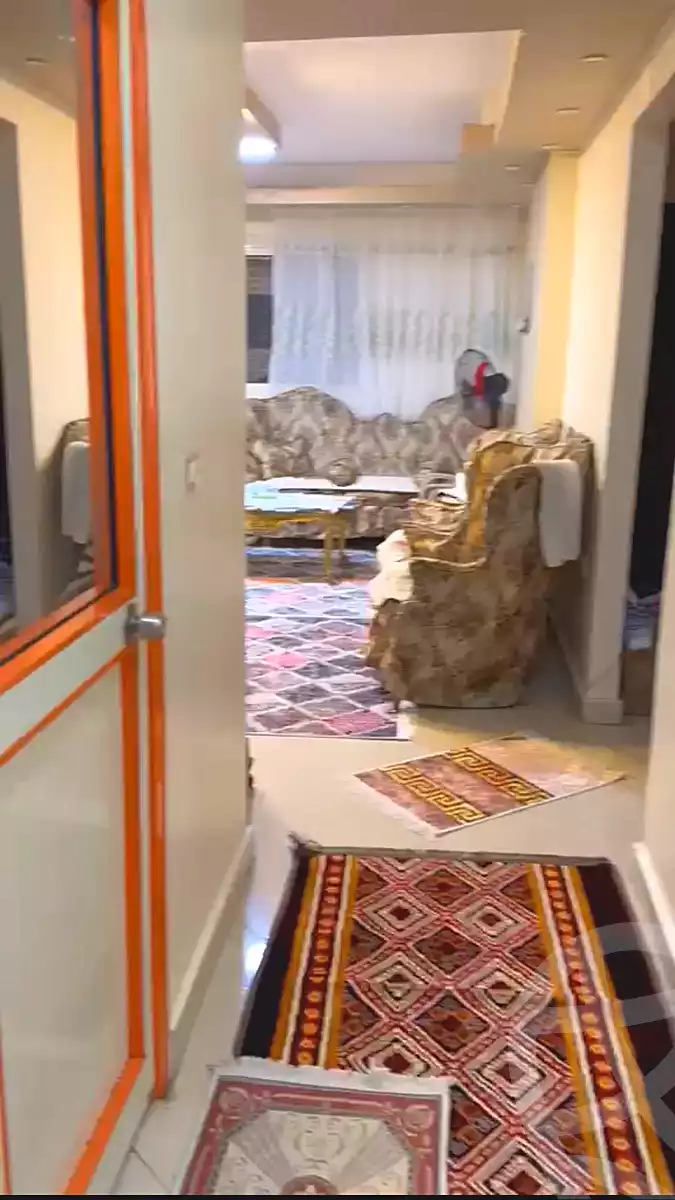 https://aqarmap.com.eg/en/listing/7116997-for-sale-cairo-ain-shams-alf-maskn