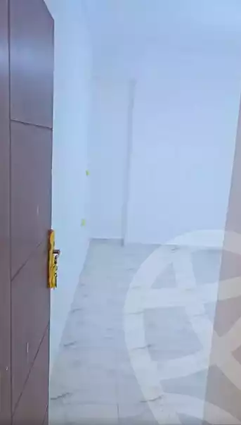 https://aqarmap.com.eg/ar/listing/7116998-for-sale-cairo-el-maadi-nazlt-andrea