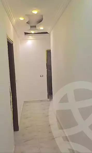 https://aqarmap.com.eg/ar/listing/7116998-for-sale-cairo-el-maadi-nazlt-andrea