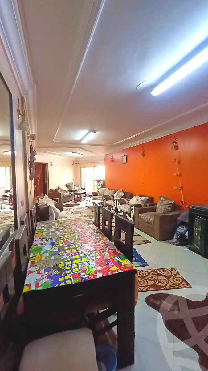 https://aqarmap.com.eg/ar/listing/7117009-for-sale-cairo-el-zaytun-hlmy-lzytwn