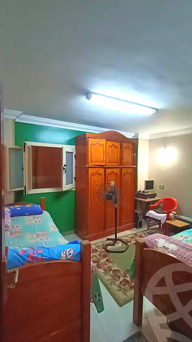 https://aqarmap.com.eg/ar/listing/7117009-for-sale-cairo-el-zaytun-hlmy-lzytwn
