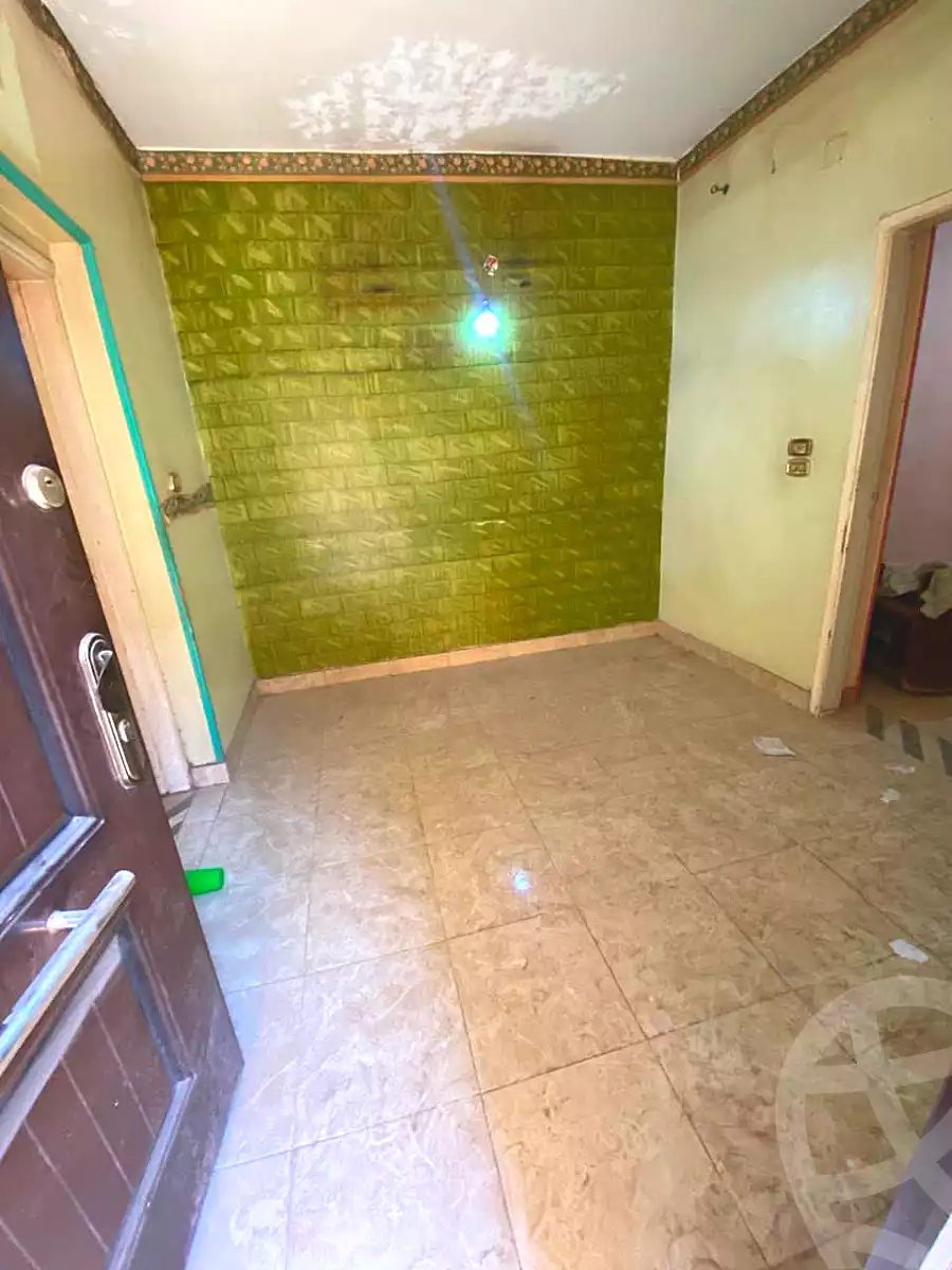 https://aqarmap.com.eg/en/listing/7117004-for-sale-cairo-el-haram-el-talbya-tersa-st