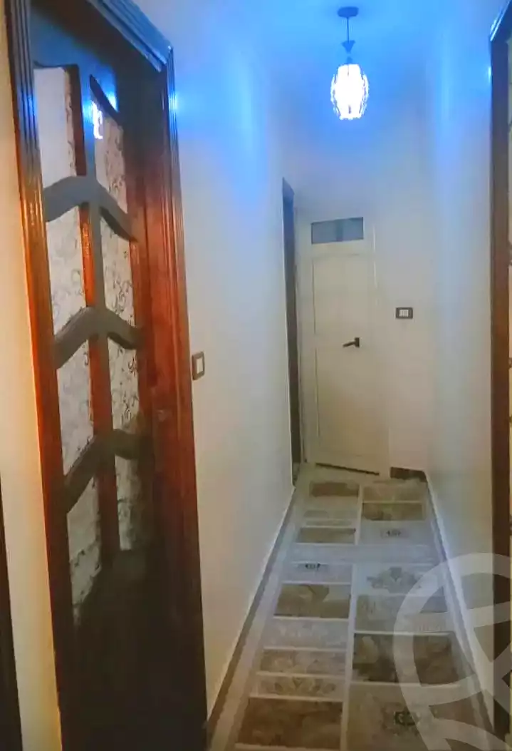 https://aqarmap.com.eg/en/listing/7117013-for-sale-alexandria-lsywf-shamaa