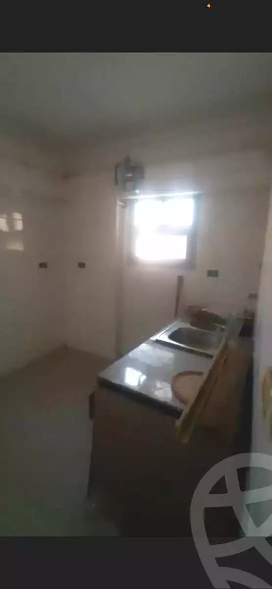 https://aqarmap.com.eg/en/listing/7117017-for-sale-cairo-el-zaytun-hlmy-lzytwn