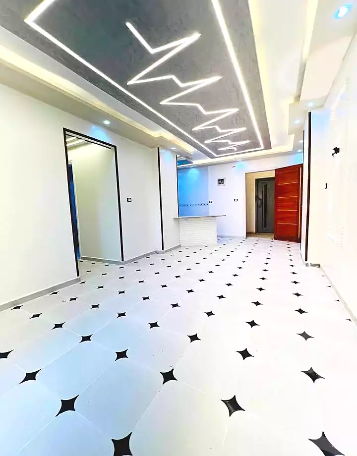 https://aqarmap.com.eg/ar/listing/7117011-for-sale-alexandria-al-agamy-shataa-el-nakheel