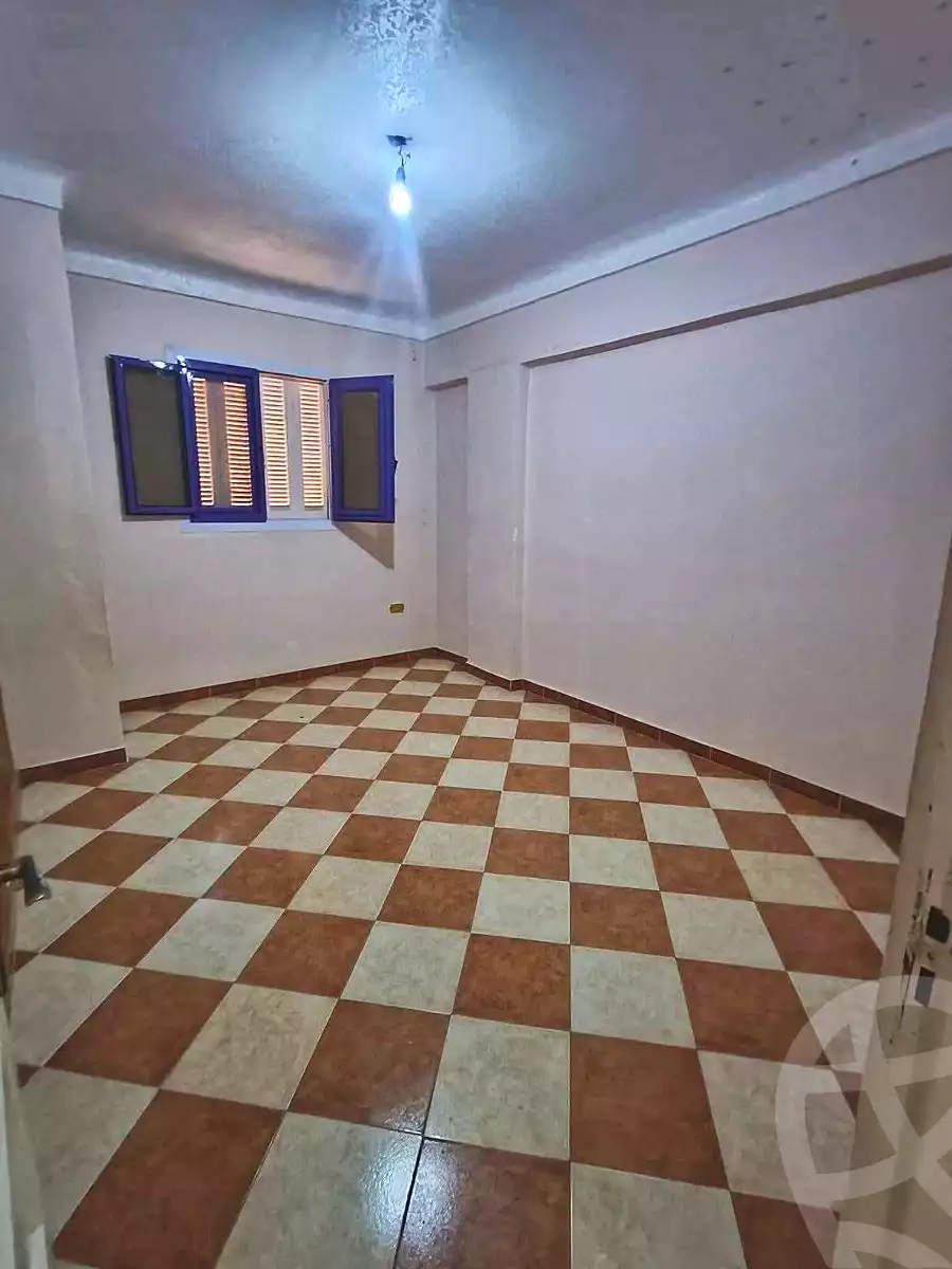 https://aqarmap.com.eg/ar/listing/7117019-for-sale-alexandria-lsywf-el-falki