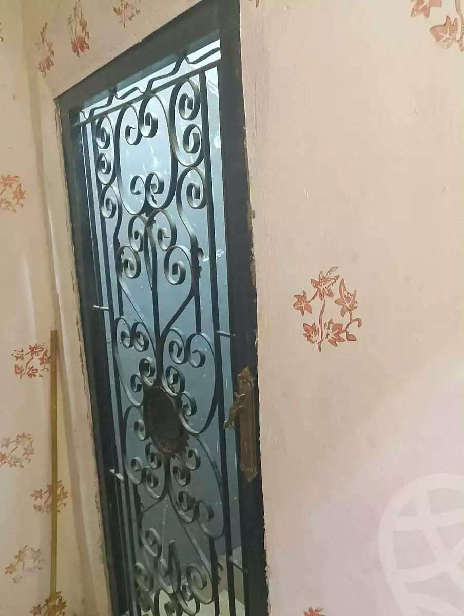 https://aqarmap.com.eg/ar/listing/7117024-for-sale-cairo-helwan-hadayek-helwan-nile-corniche-st
