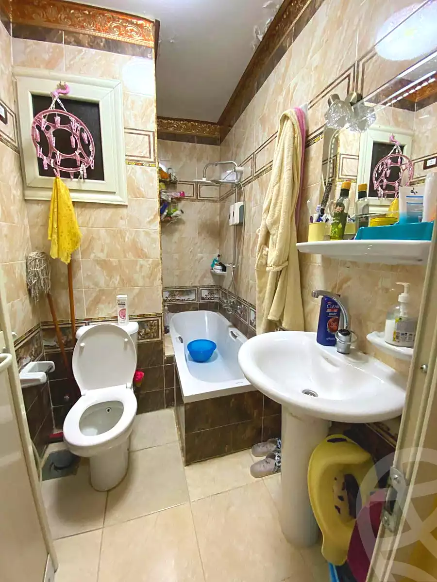 https://aqarmap.com.eg/ar/listing/7117029-for-sale-cairo-ain-shams-el-naam