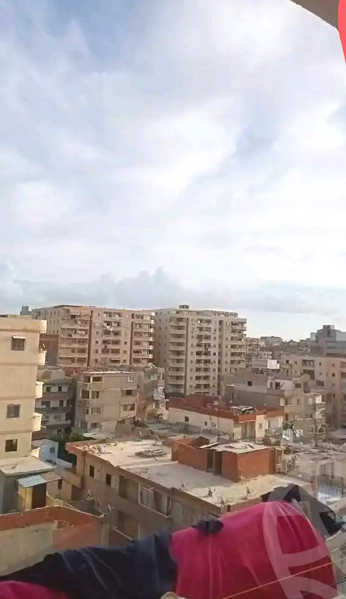 https://aqarmap.com.eg/en/listing/7117031-for-sale-alexandria-al-agamy-el-hanouvel-el-warsha-st