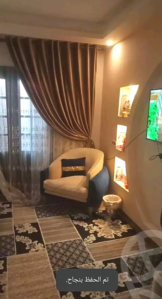 https://aqarmap.com.eg/en/listing/7117031-for-sale-alexandria-al-agamy-el-hanouvel-el-warsha-st