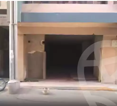 https://aqarmap.com.eg/ar/listing/7117035-for-sale-monufia-shibin-el-kom-shebeen-el-kom-city