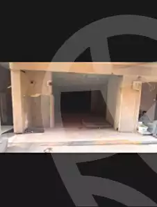 https://aqarmap.com.eg/ar/listing/7117035-for-sale-monufia-shibin-el-kom-shebeen-el-kom-city