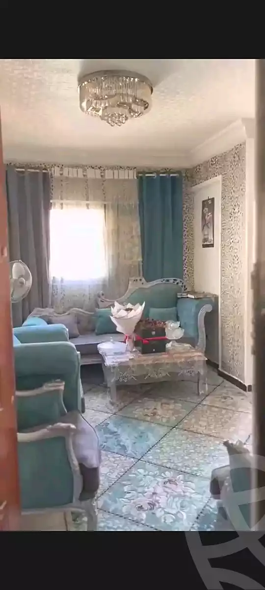 https://aqarmap.com.eg/ar/listing/7117039-for-sale-alexandria-sydy-bshr-sydy-bshr-bhry-shr-mhmd-njyb