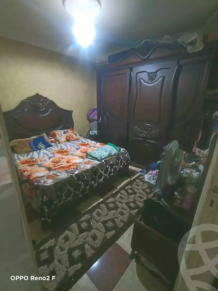 https://aqarmap.com.eg/ar/listing/7117040-for-sale-alexandria-lsywf-el-falki-street-16-el-eslah