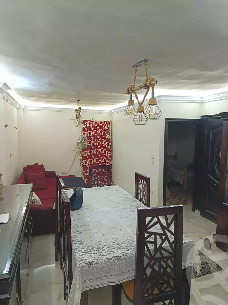 https://aqarmap.com.eg/ar/listing/7117041-for-sale-cairo-el-zaytun-lzytwn-lbhry-salim-al-awal-st