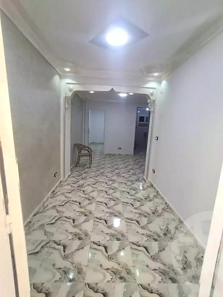 https://aqarmap.com.eg/en/listing/7117045-for-sale-alexandria-lsywf-el-falki