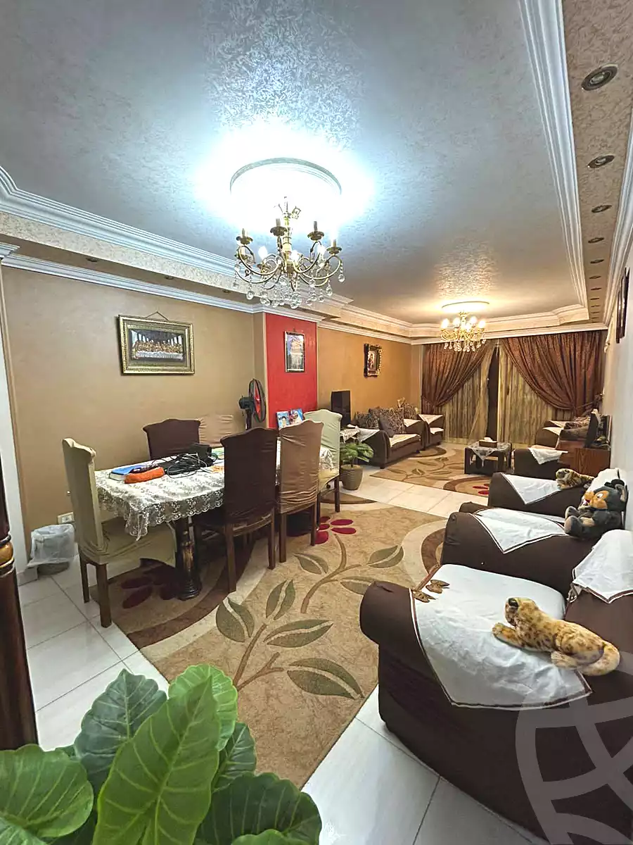 https://aqarmap.com.eg/ar/listing/7117049-for-sale-cairo-el-zaytun-lzytwn-lshrqy-toman-bai-st