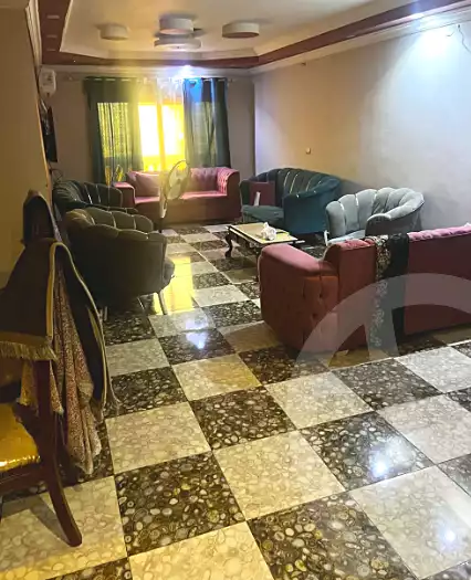 https://aqarmap.com.eg/en/listing/7117051-for-sale-cairo-el-haram-shareaa-el-haram