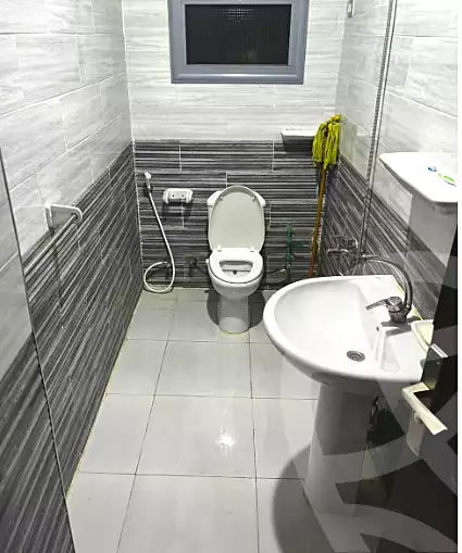 https://aqarmap.com.eg/en/listing/7117051-for-sale-cairo-el-haram-shareaa-el-haram