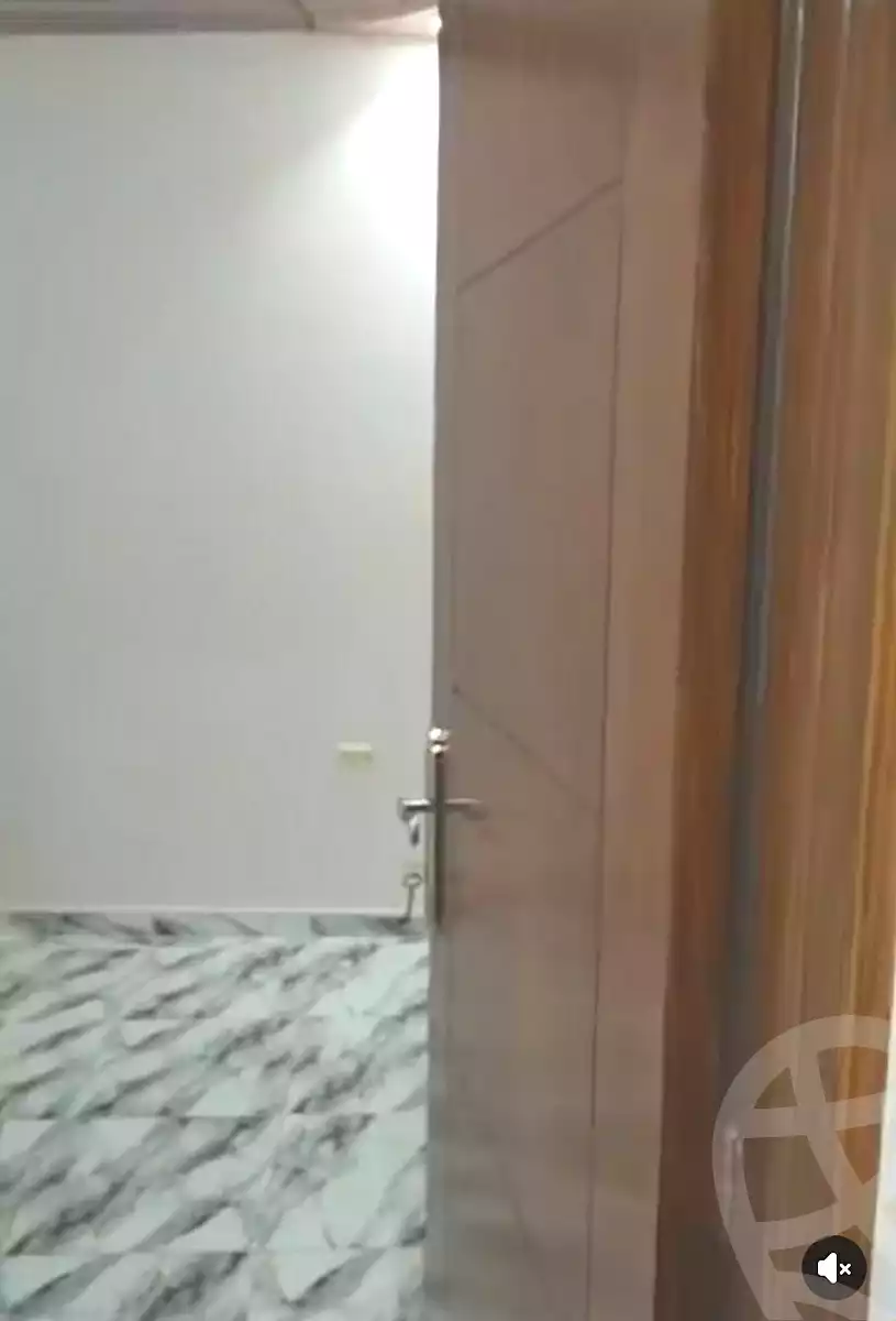 https://aqarmap.com.eg/ar/listing/7117056-for-sale-cairo-el-maadi-hadayek-el-maadi-el-horreya-st