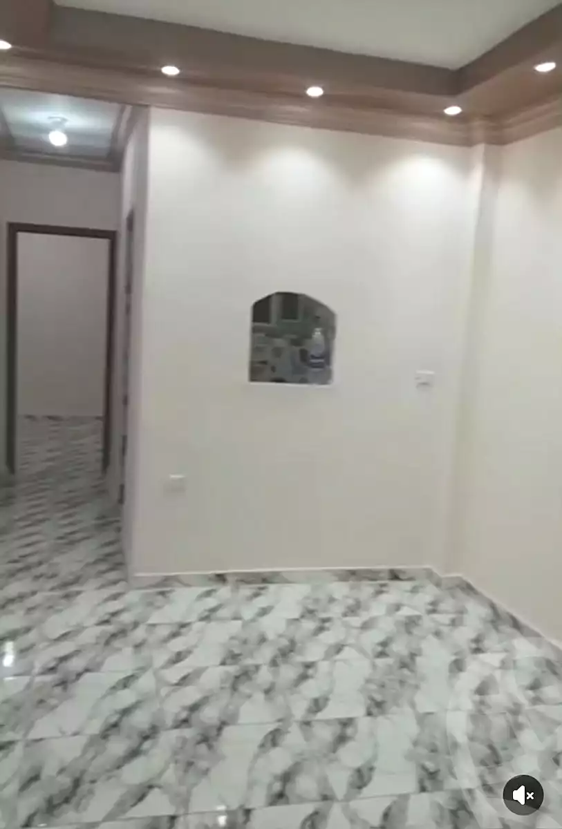 https://aqarmap.com.eg/ar/listing/7117056-for-sale-cairo-el-maadi-hadayek-el-maadi-el-horreya-st