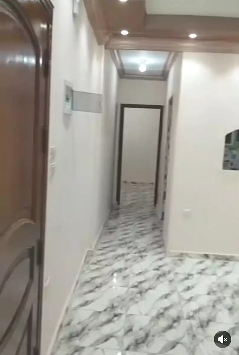 https://aqarmap.com.eg/ar/listing/7117056-for-sale-cairo-el-maadi-hadayek-el-maadi-el-horreya-st