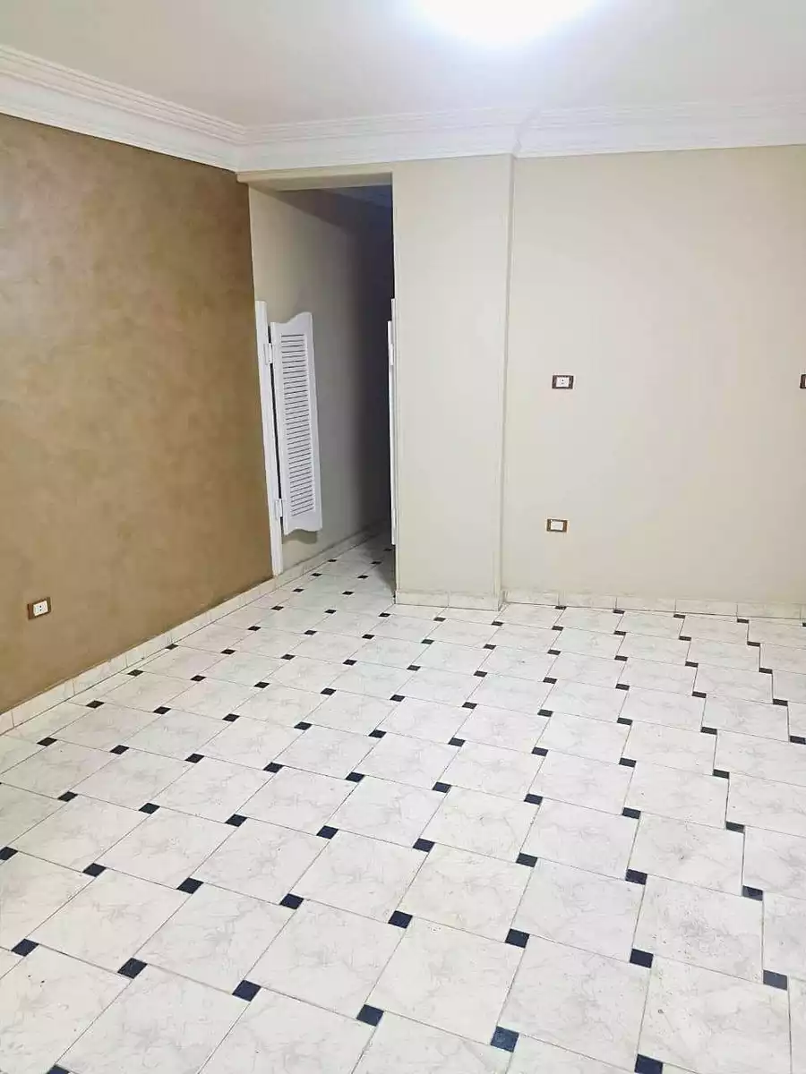 https://aqarmap.com.eg/ar/listing/7117060-for-sale-cairo-el-zaytun-lzytwn-lgrby-el-gabal-canal-st